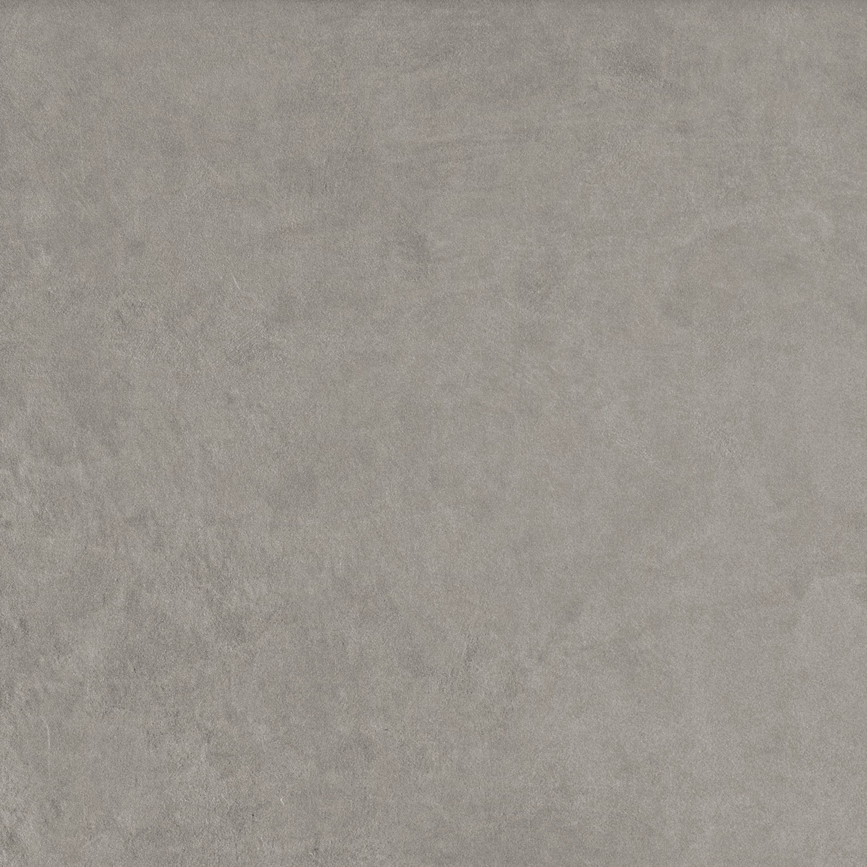 32 x 32 Seamless WR_02 Porcelain tile (SPECIAL ORDER ONLY)